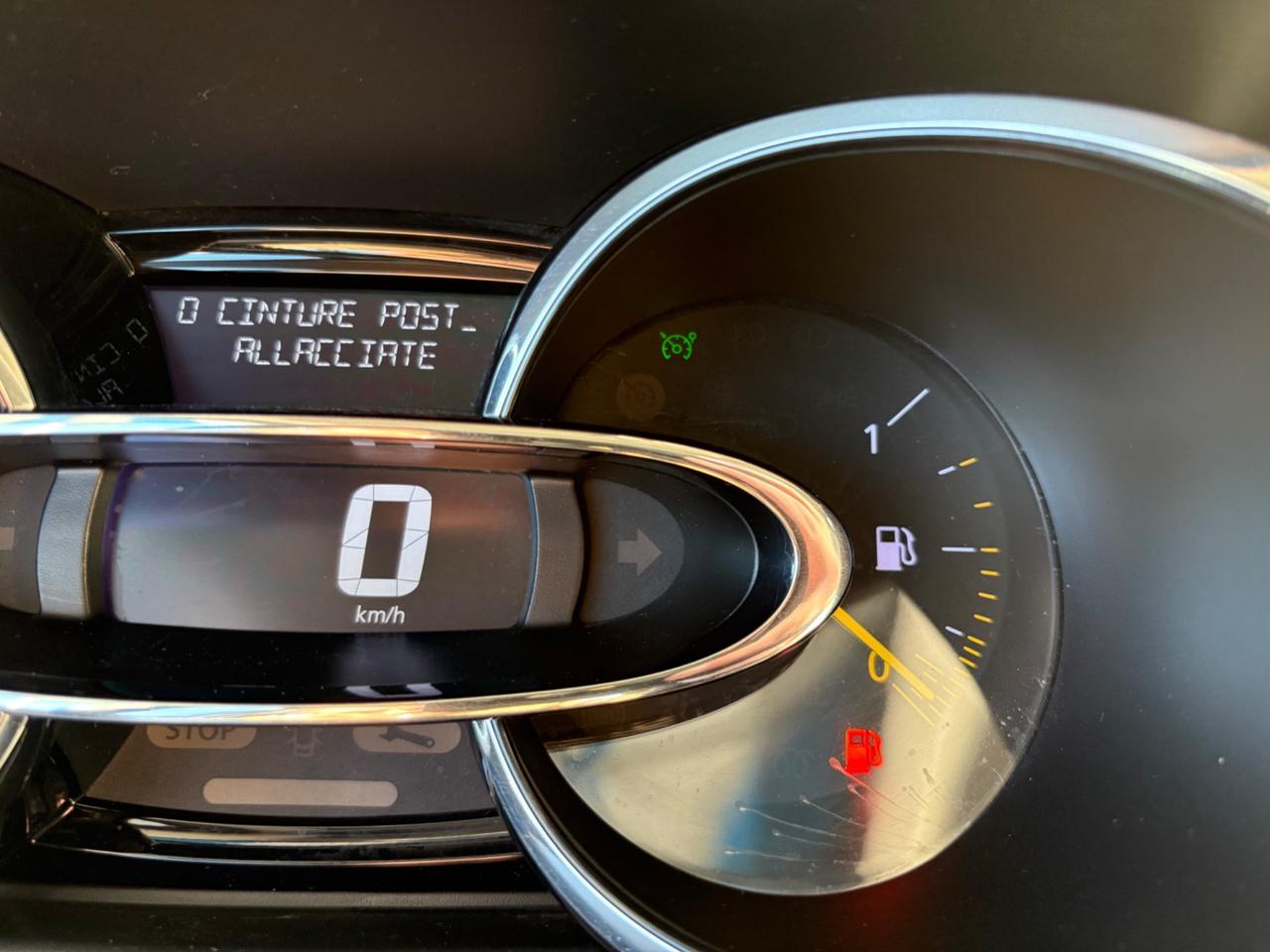 Renault Clio 1.5 dCi 8V 75CV 5 porte Live