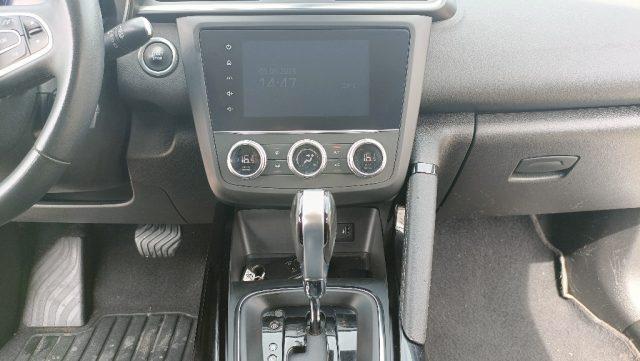 RENAULT Kadjar Blue dCi 8V 115CV EDC Techno