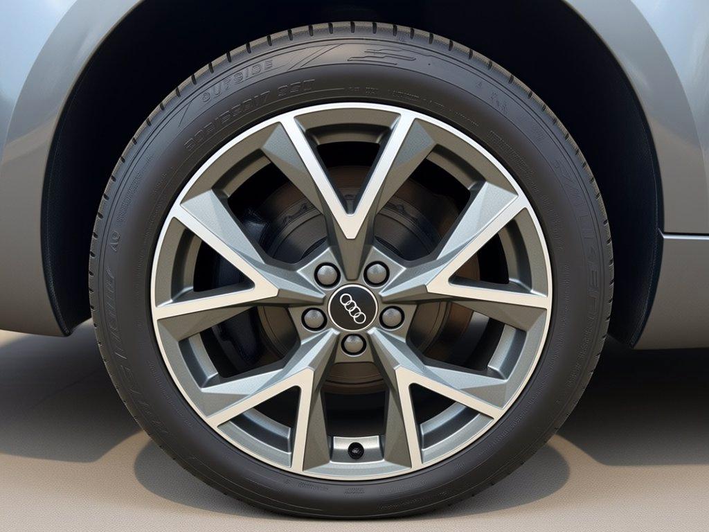 AUDI A1 citycarver 25 1.0 tfsi 95cv del 2020