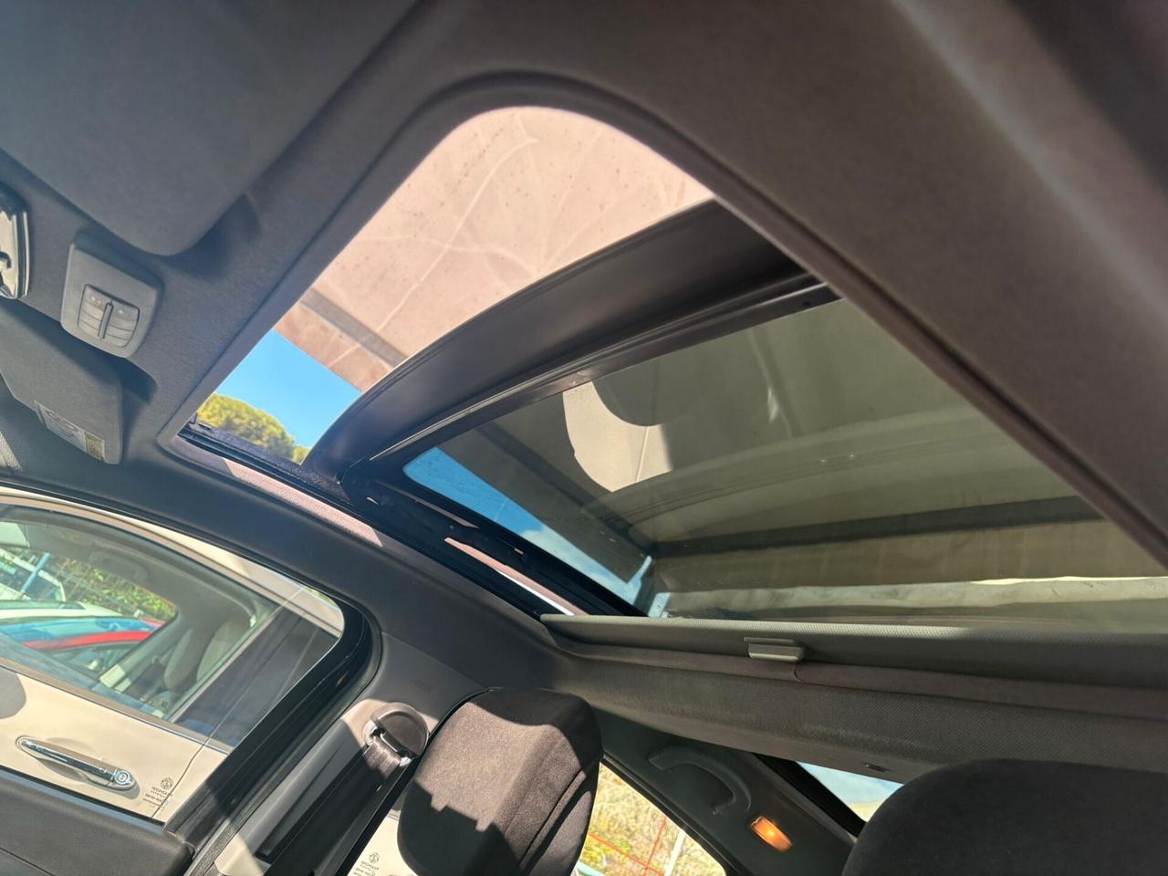 LANCIA YPSILON 1.2 GPL ECOCHIC Gold - 2015