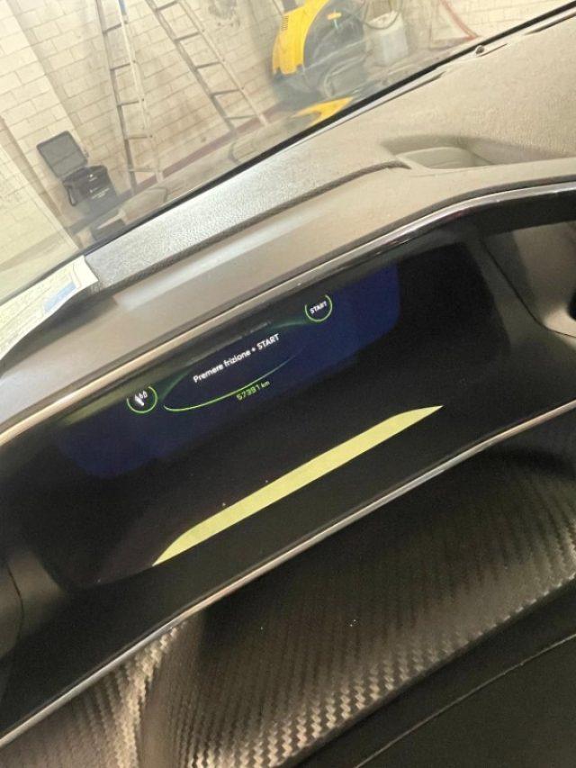 PEUGEOT 208 BlueHDi 100 Stop&Start 5 porte GT Pack