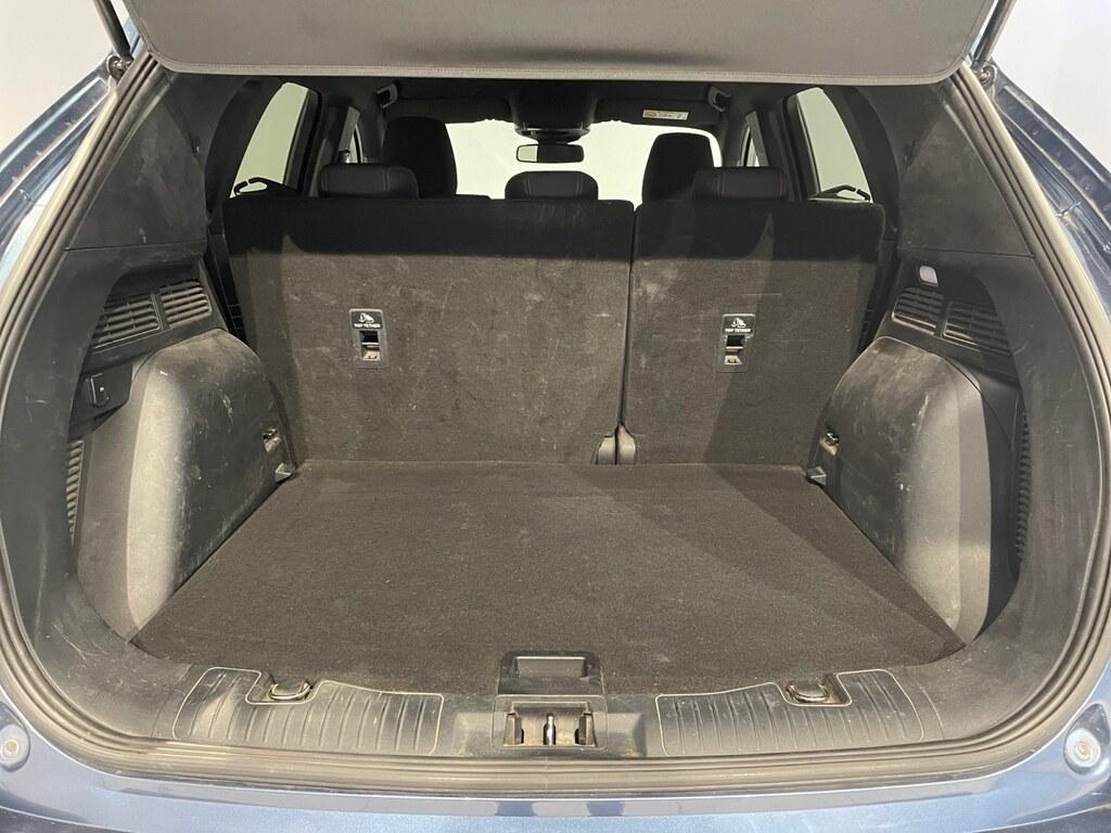Ford Kuga 1.5 150CV 2WD ST-Line