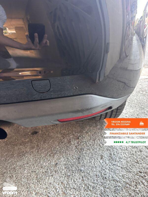 CITROEN C3 2ª serie C3 PureTech 82 Exclusive