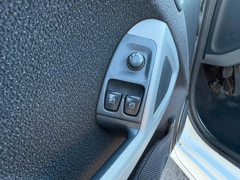 Smart fortwo cabrio 1.0 BENZ Pulse 84cv CABRIO ALLESTIMENTO BRABUS