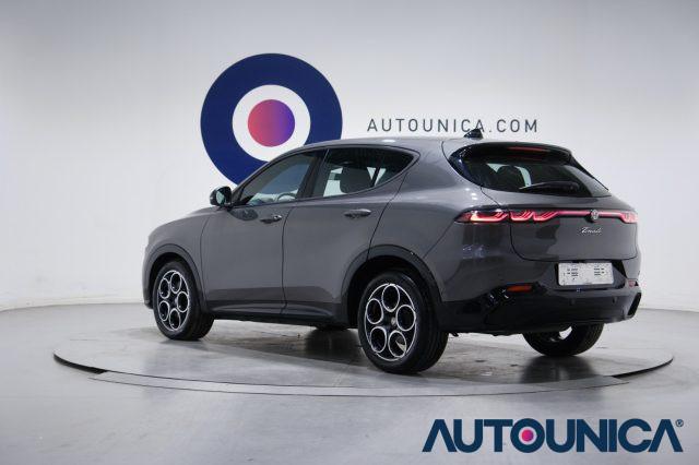 ALFA ROMEO Tonale 1.5 160 CV MHEV TCT7 SPRINT FULL LED