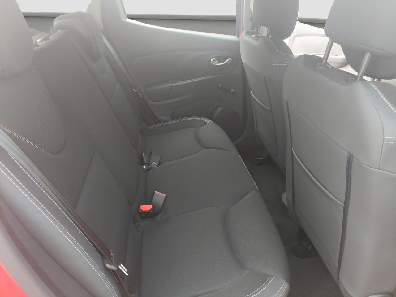 Renault Clio Sporter TCe 12V 90CV Start&Stop Energy Intens