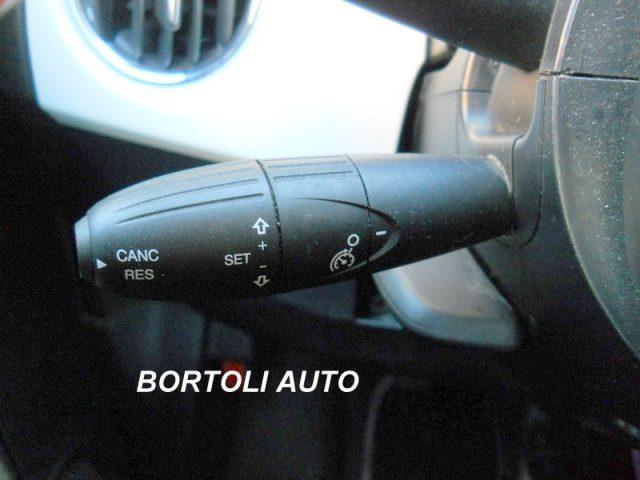 FIAT 500 1.2 POP 96.000 KM IDONEA PER NEOPATENTATI
