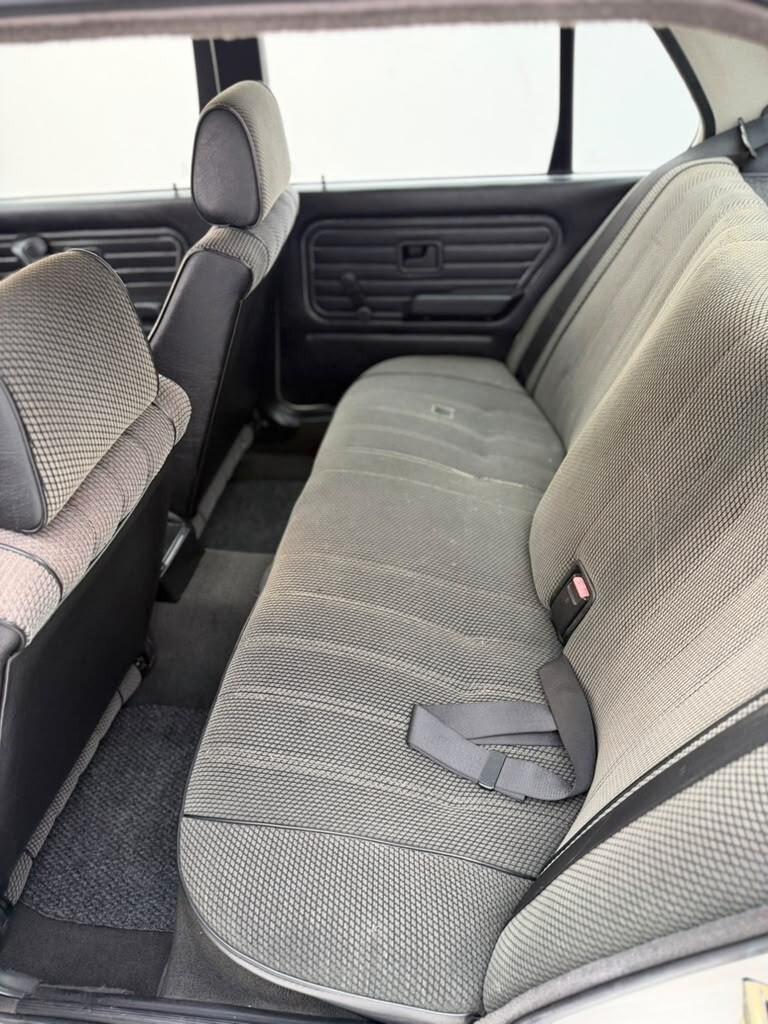Bmw 318 318i 4 porte