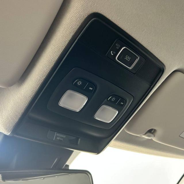 RENAULT Clio ECO-G 100 CV 5 porte Evolution