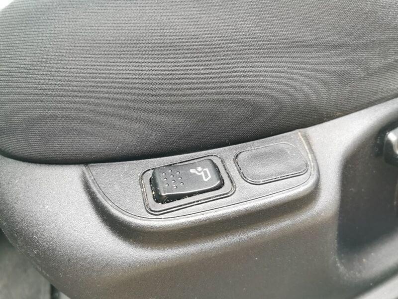 FIAT 500L 500L 1.3 Multijet 85 CV Pop