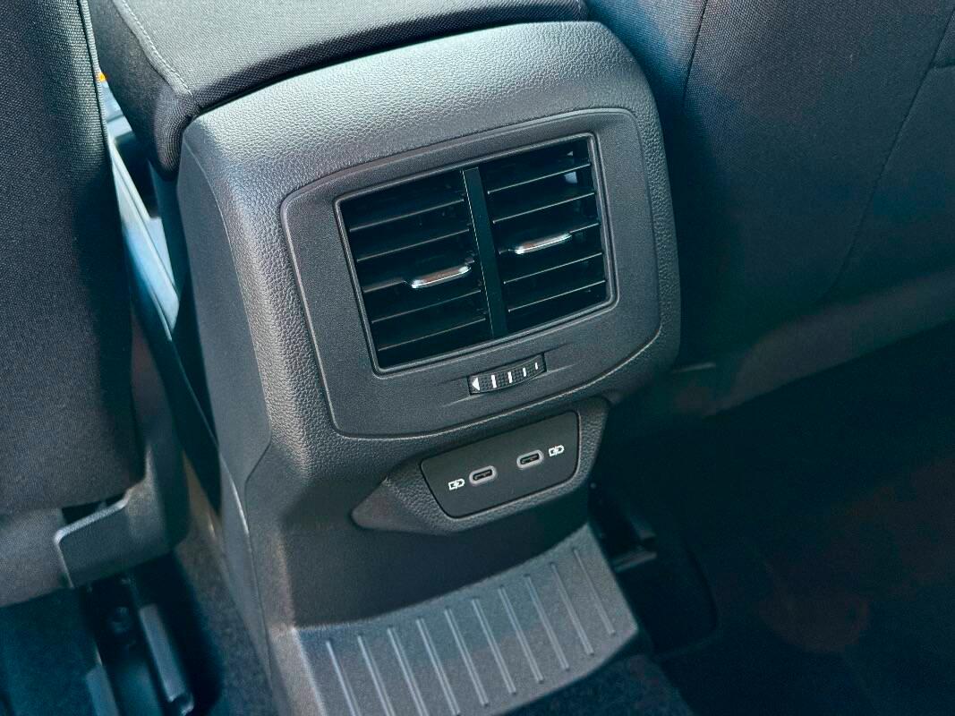 Volkswagen T-Roc 1.0 tsi Edition Plus 115cv