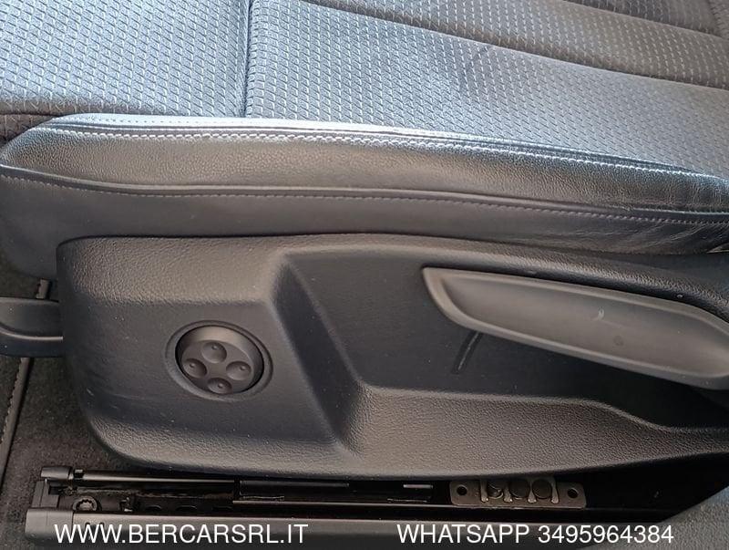 Audi A5 A5 SPB 40 TDI quattro S tronic S line edition