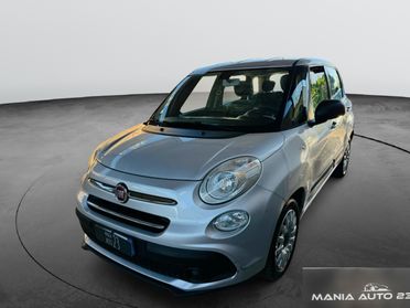 Fiat 500L 1.3 MTJ*95 CV*AUTOMATICA*