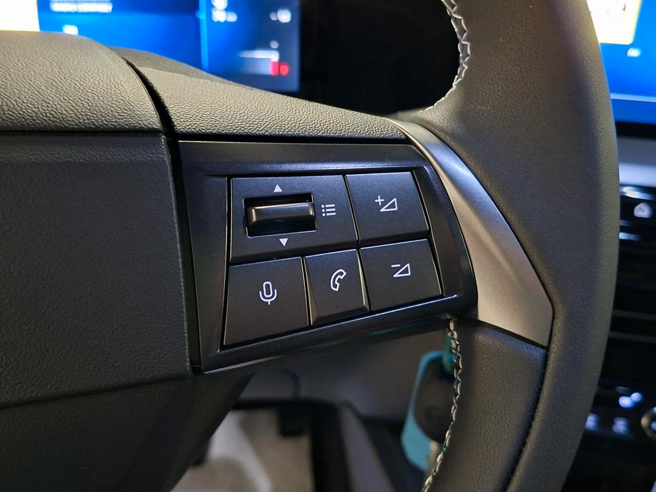 Opel Mokka 1200 12V Turbo 136CV Edition MT6 Km. 0