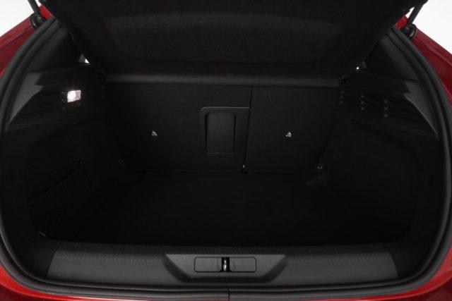 PEUGEOT 308 308 BlueHDi 130 S&S EAT8 Allure