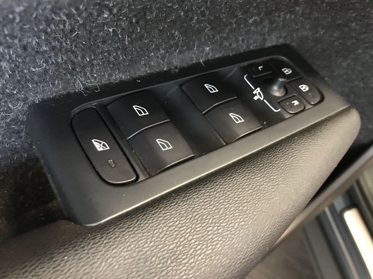 VOLVO XC40 D3 Geartronic Inscription