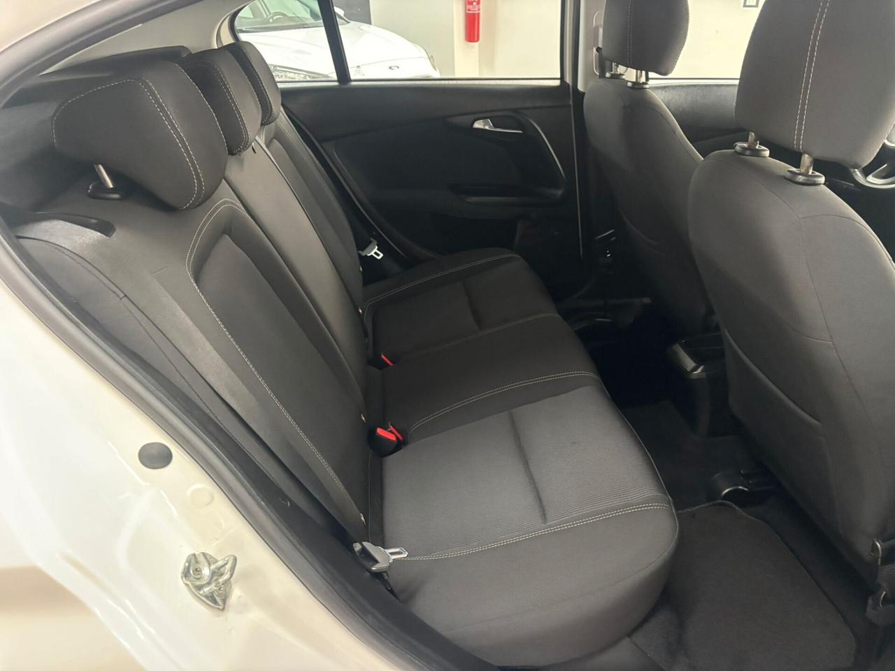 Fiat Tipo 1.3 Mjt S&S 5 porte Easy