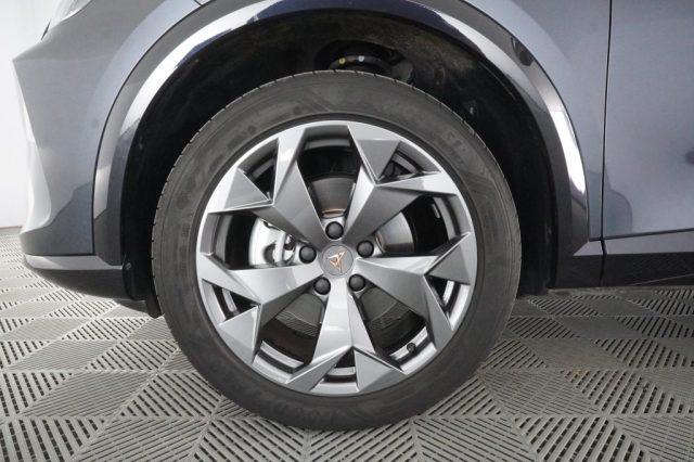 CUPRA Formentor Formentor 1.5 Hybrid DSG