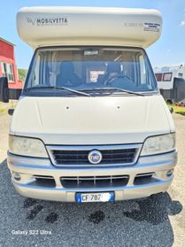 Icaro p6 semi integrale del 2003 in saldo 787