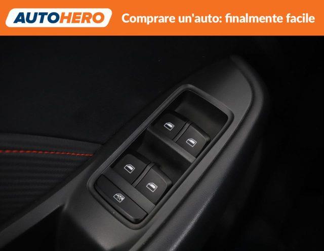 MG ZS 1.5 VTi-tech Luxury