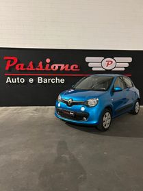 Renault Twingo SCe Life