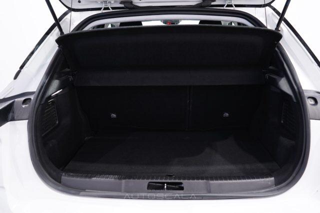 OPEL Mokka 1.5 diesel 110cv Elegance