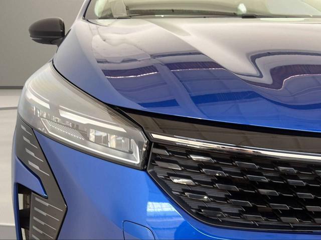 RENAULT Clio ECO-G 100 CV 5 porte Evolution