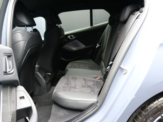 BMW 118 d 2.0 150CV Msport