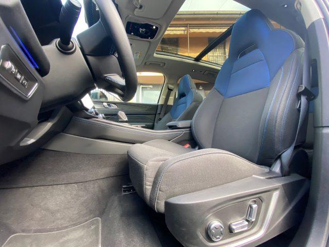 LYNK & CO 01 PHEV *PREZZO REALE*