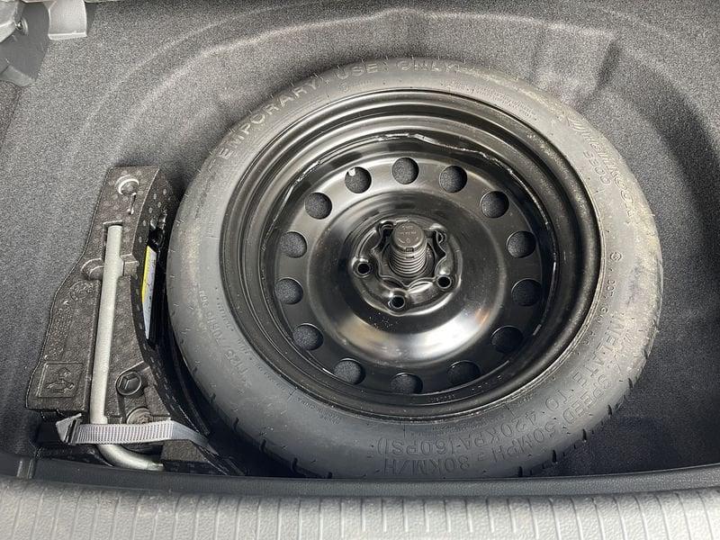 Volkswagen Golf 5p 1.5 tsi Sport 150cv