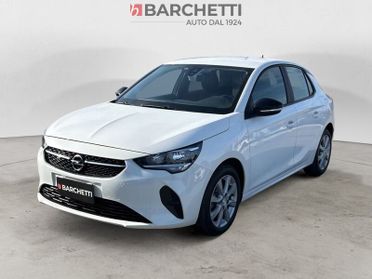 Opel Corsa (P2JO) 1.2