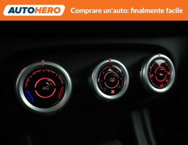 ALFA ROMEO Giulietta 1.6 JTDm 120 CV