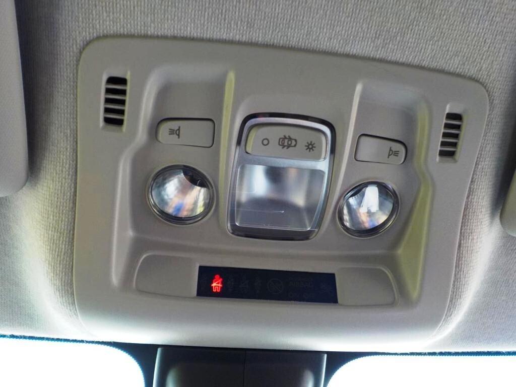 Citroen C3 PureTech 83 S&S Max