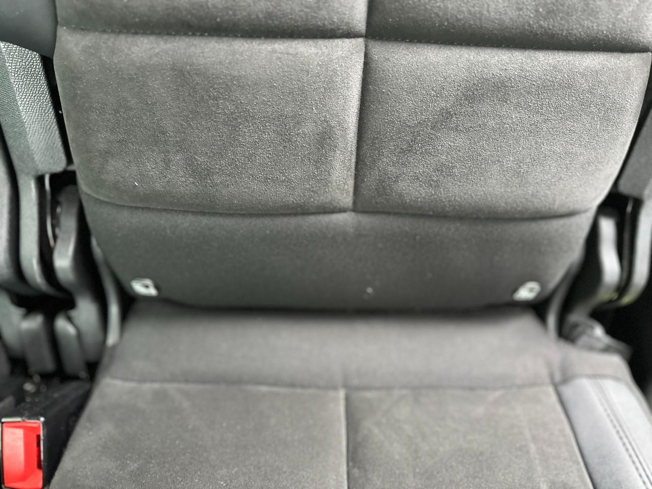 CITROEN C5 Aircross I 2018 - C5 Aircross 1.2 puretech Shine s&s 130cv eat8 my20