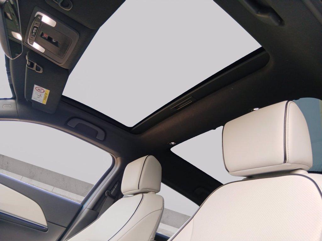 HONDA e:Ny1 Advance del 2023