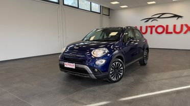 Fiat 500X 1.0 T3 120 CV Cross Dolcevita