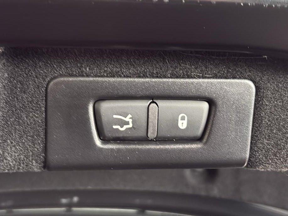 MASERATI Ghibli III 2013 - Ghibli 3.0 V6 ds 250cv auto my16 E6