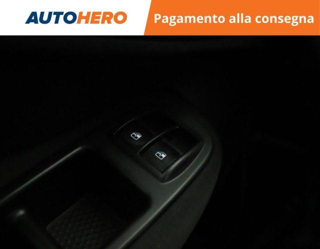 FIAT 500L 1.4 95 CV Urban