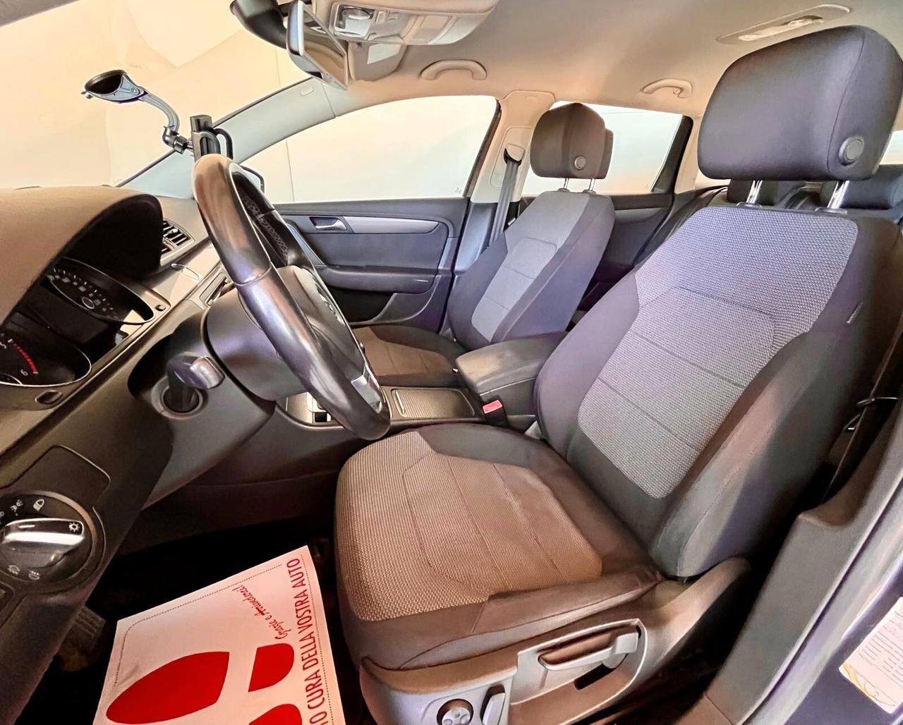 Volkswagen Passat Var. 2.0 TDI Highline BlueM.Tech.
