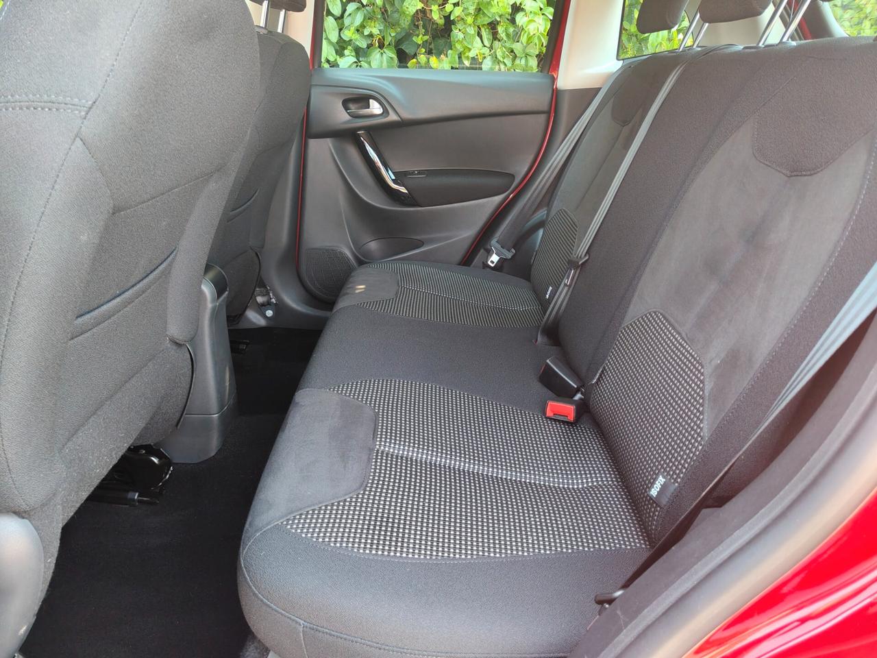 Citroen C3 1.2 VTi 82 Exclusive solo 92000km PREZZO REALE