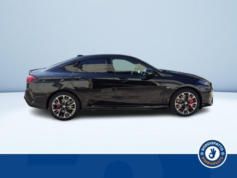 BMW Serie 2 G.C. Serie 2 Gran Coupé 218d M Sport Pro