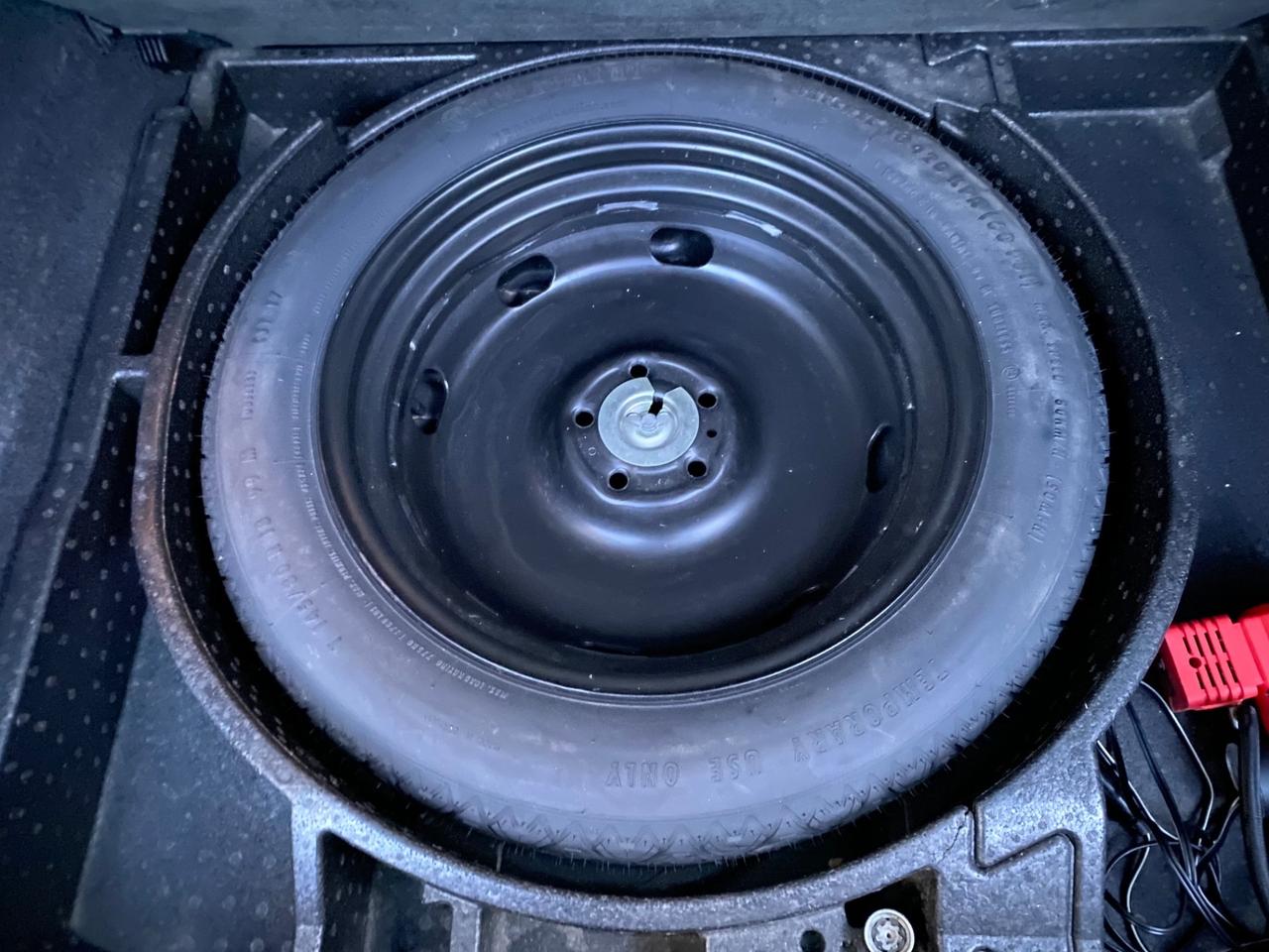 Volkswagen Tiguan 2.0 TDI 140cv DPF 4MOTION/4x4