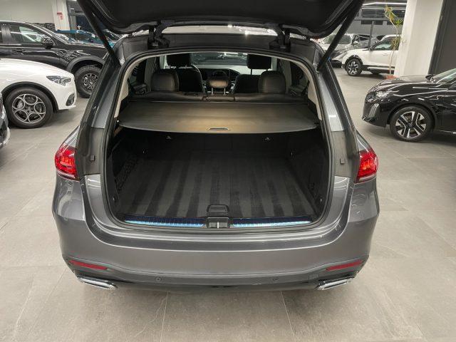 MERCEDES-BENZ GLE 350 3.0 d 4Matic 272 CV Premium