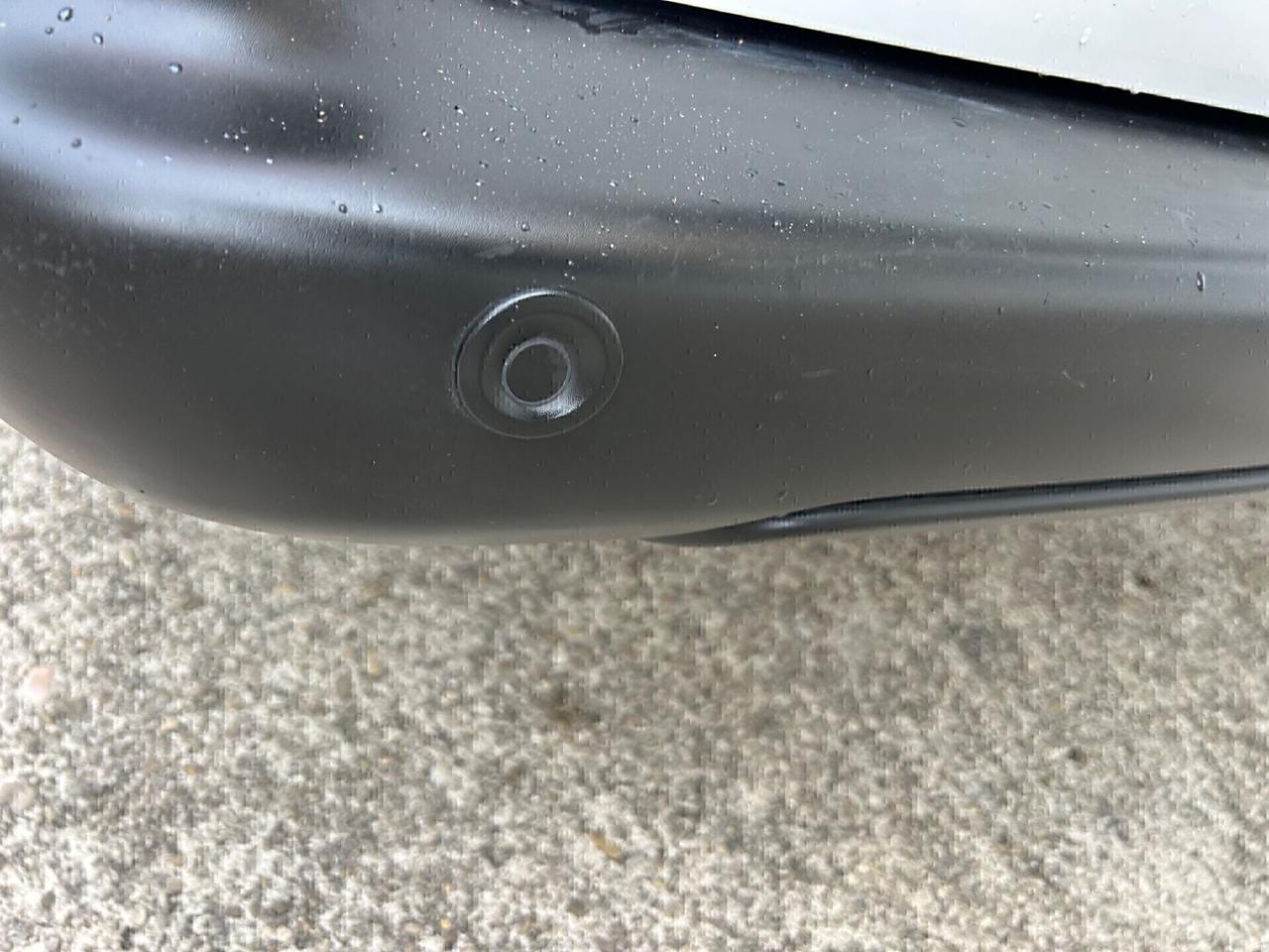 Peugeot PARTNER 1.6 HDI 3 POSTI “ 100 CV “