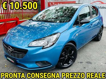 Opel Corsa 5p 1.2 *PREZZO REALE*PRONTA CONSEGNA*AMPIO STOCK*