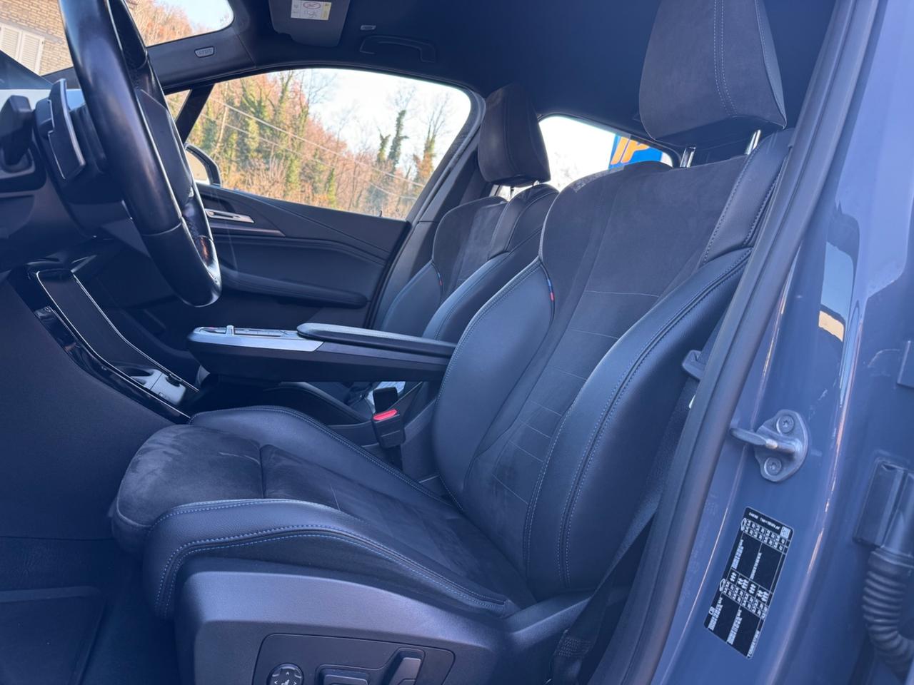 Bmw 220 220i Coupé Msport