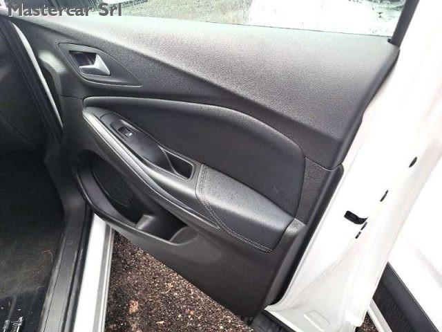 OPEL Grandland X Grandland X 1.5 ecotec Ultimate Autom - GF918CM
