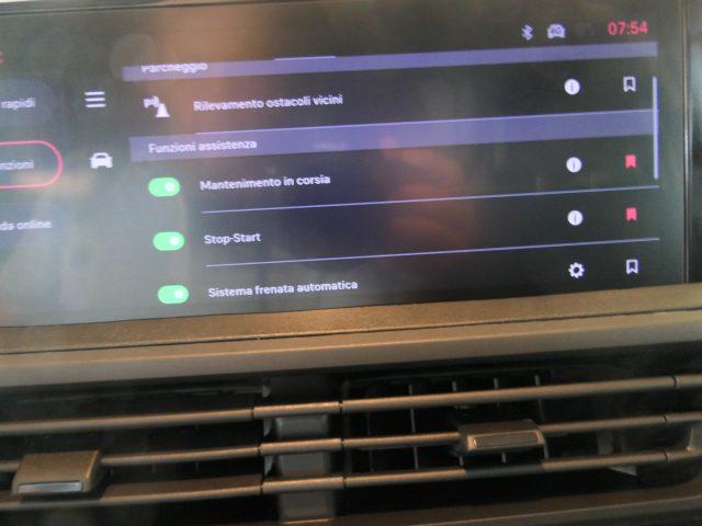 FIAT Scudo 1.5 BlueHDi 120CV S&S PL-TN + IVA