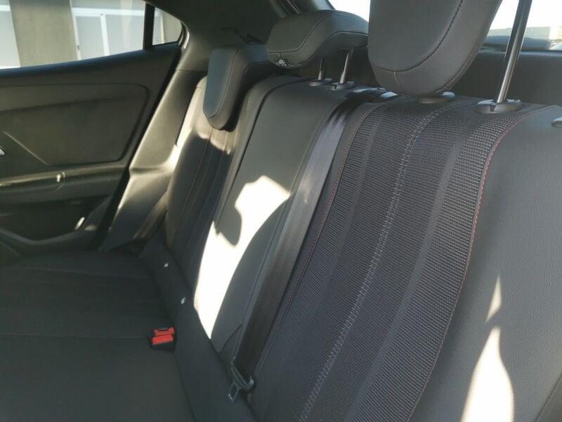 Opel Mokka Mokka 1.5 diesel GS Line