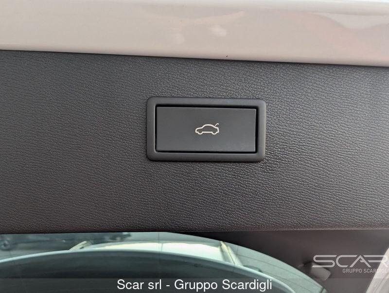 Cupra Formentor Formentor 1.4 e-Hybrid DSG *PREZZO REALE NON VINCOLATO A FINANZIAMENTO*